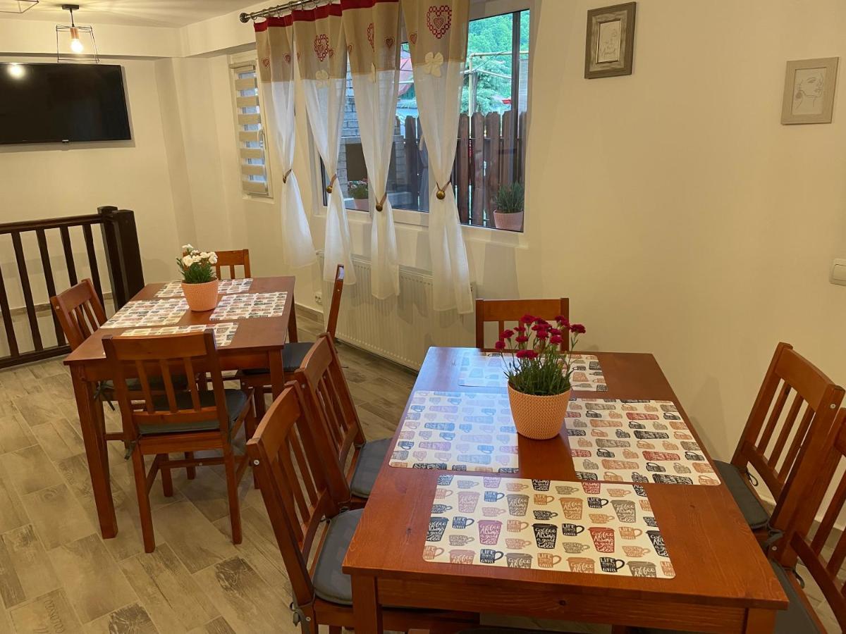 锡纳亚 Casa Shiro酒店 外观 照片