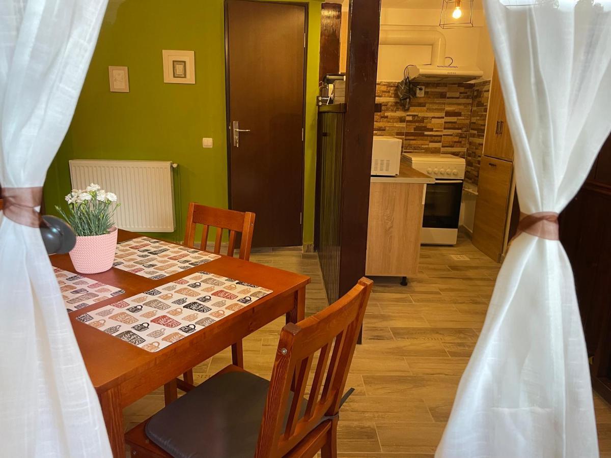 锡纳亚 Casa Shiro酒店 外观 照片